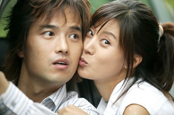 http://www.119127.cn/pics/default/download/efbce58d6e885952e006cf3c044cf459.jpg