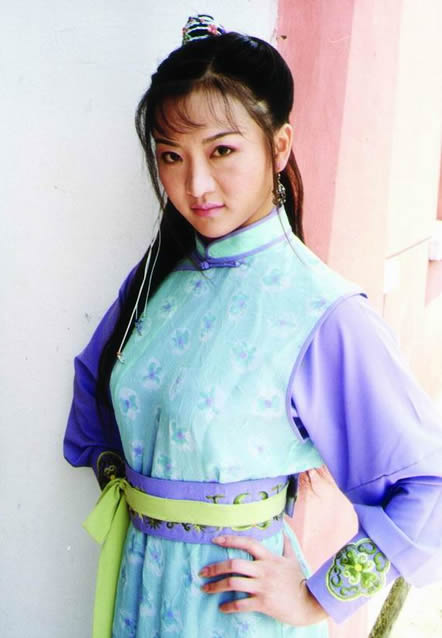 http://www.119127.cn/pics/default/download/efbdcb6e5cf9d31b847f0000e9861a1f.jpg
