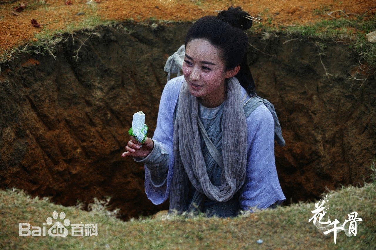 http://www.119127.cn/pics/default/download/efbf4a89e6d243cfc100dbe488eae5f7.jpg