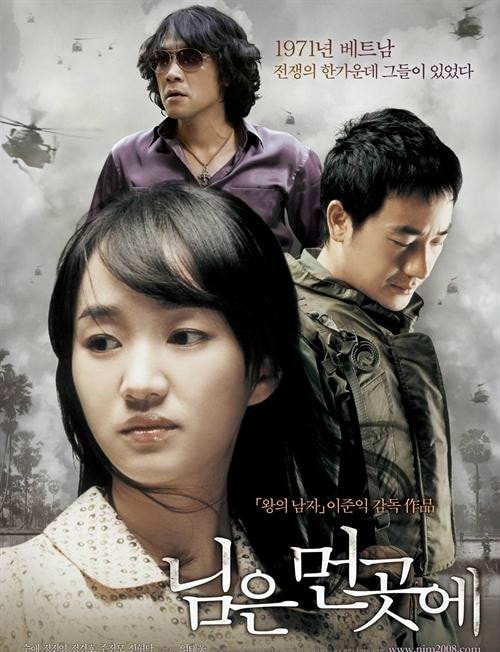 http://www.119127.cn/pics/default/download/efbf596970307c334b2bf23282b3259c.jpg