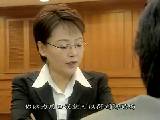 http://www.119127.cn/pics/default/download/efbfff709fa4a1f20f756ca454c9ea95.jpg
