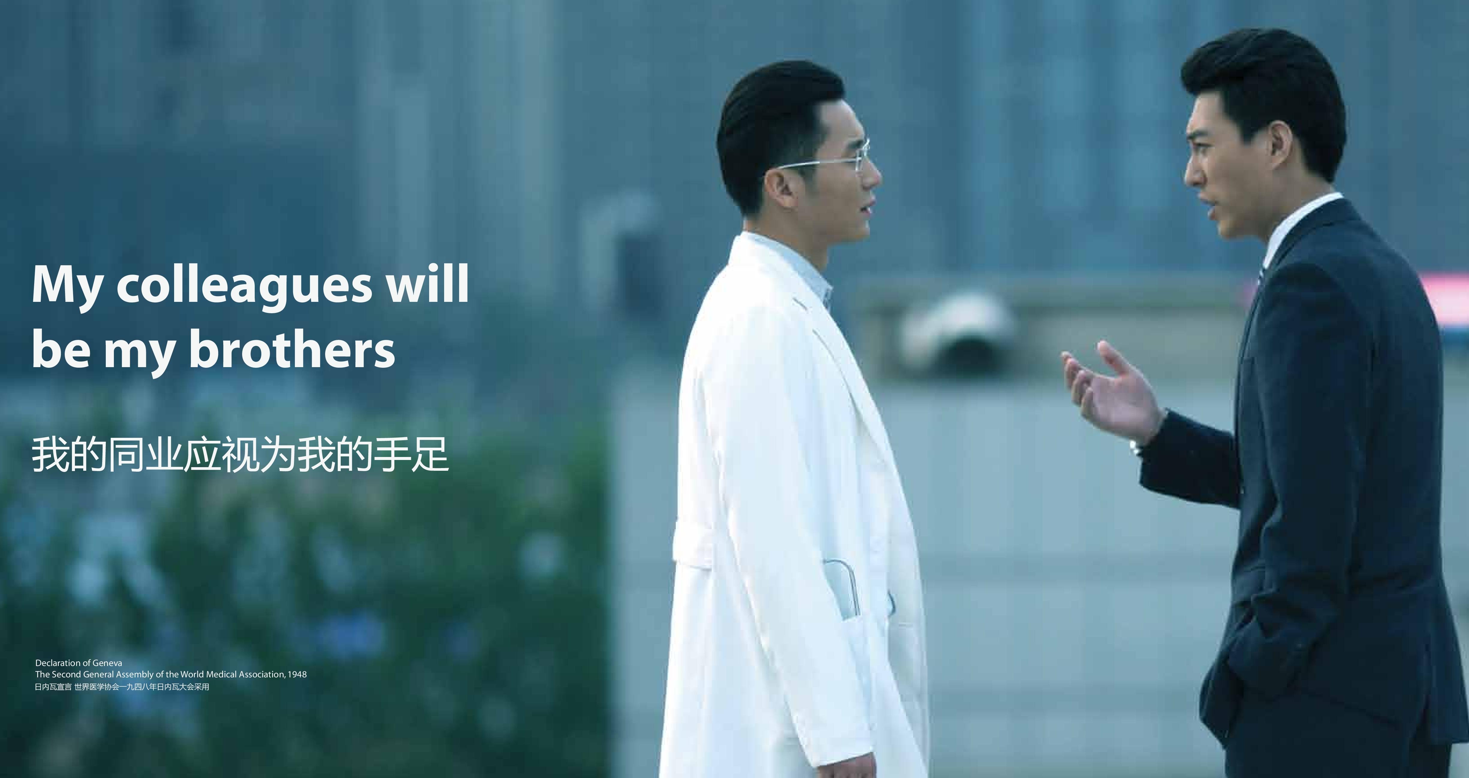 http://www.119127.cn/pics/default/download/efc002ac2bdf7a2a3a6e5f9272ac8c02.jpg