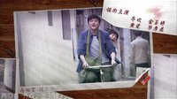 再回首-齊歡、金玉婷