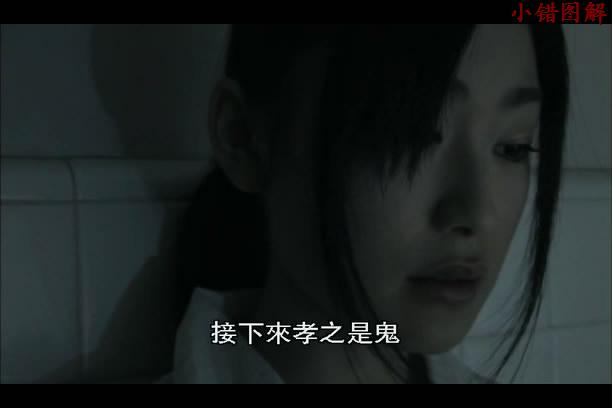 http://www.119127.cn/pics/default/download/efc7b65055184c305e9fd6bc93ef0c36.jpg