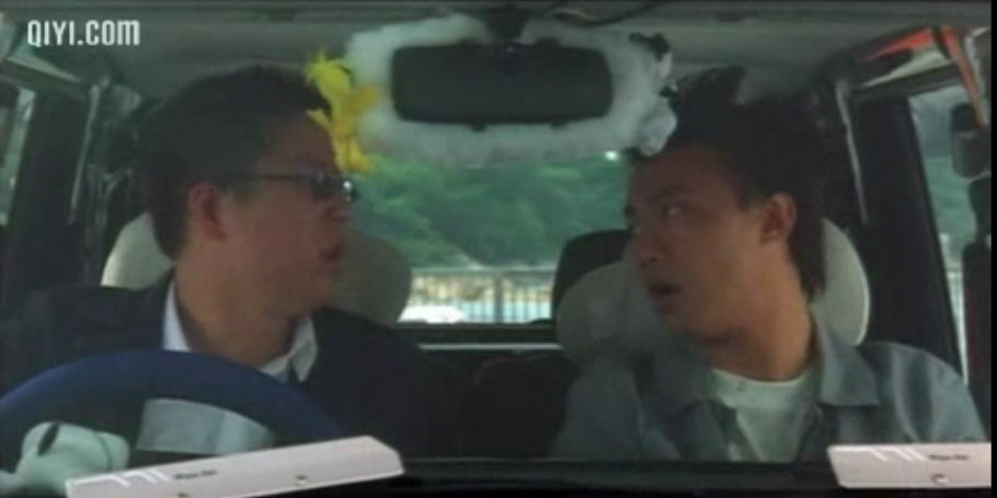 http://www.119127.cn/pics/default/download/efca47a17870e227ae3f08bbeb632c0a.jpg