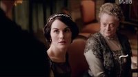 唐頓莊園第4季最新官方1分鐘預(yù)告 Downton Abbey Series 4 trailer