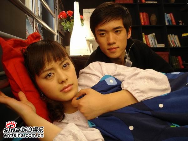 http://www.119127.cn/pics/default/download/efce2c758f22b50ad83c4018da40ef0d.jpg