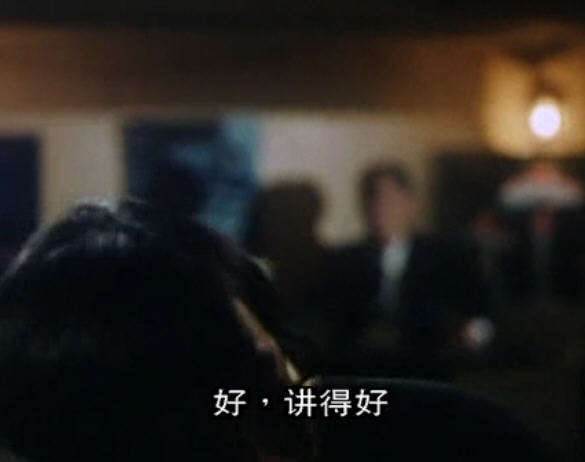 http://www.119127.cn/pics/default/download/efce401bad67851ccb0ef50aa39ae72a.jpg
