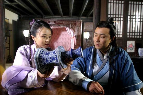 http://www.119127.cn/pics/default/download/efcf9c4c7651ccb36fa001b87ab137f3.jpg