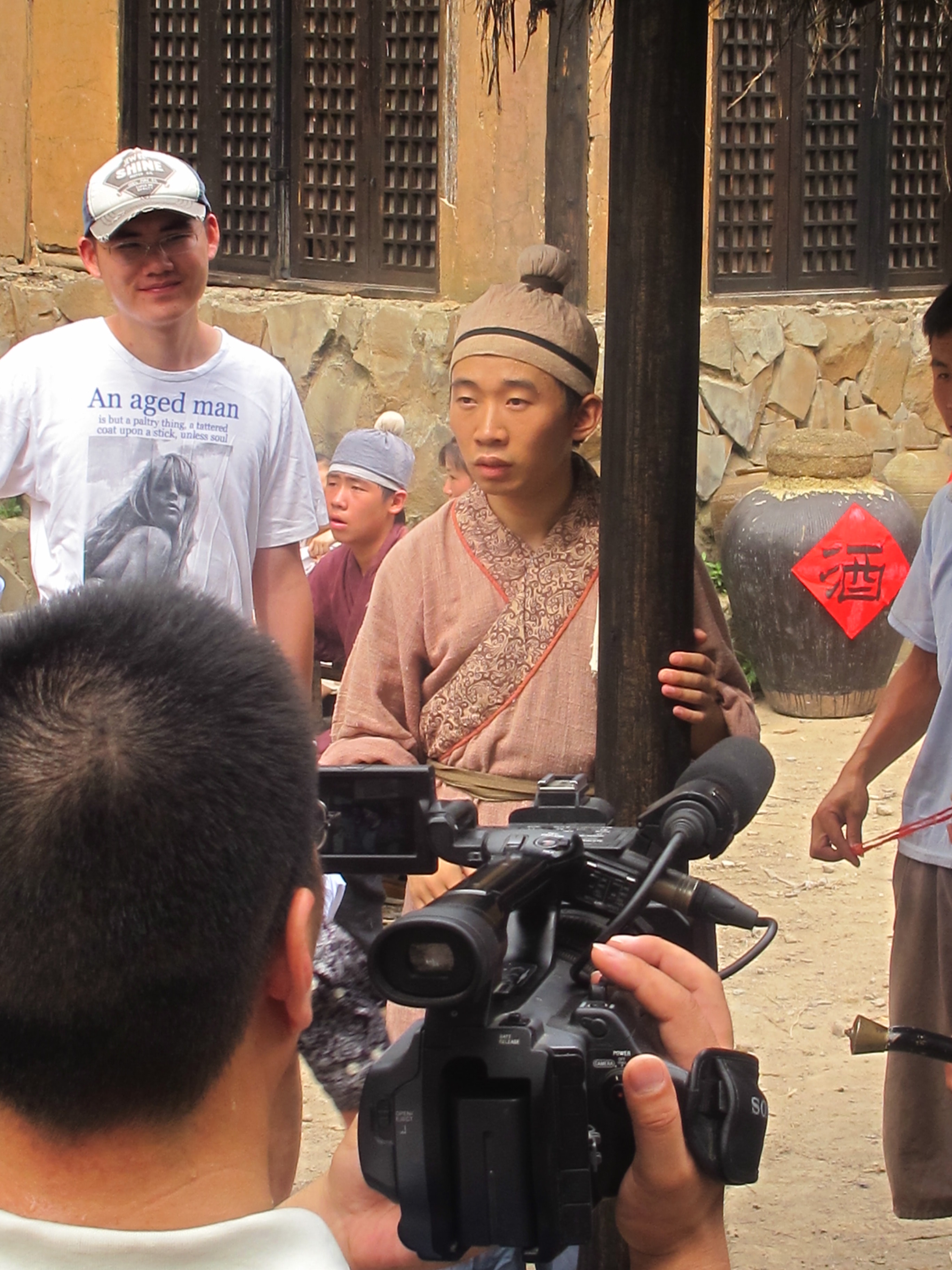 http://www.119127.cn/pics/default/download/efd101781df3aa21514c635754b03e13.jpg
