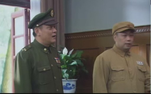 http://www.119127.cn/pics/default/download/efd2a97d2936fe50226fd95f4083a8f5.jpg