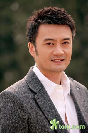 http://www.119127.cn/pics/default/download/efd3dd474b2cfb2897a1f7f7b3c14036.jpg