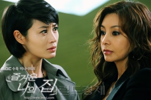 http://www.119127.cn/pics/default/download/efd5a38107303610b2d57859a2762505.jpg
