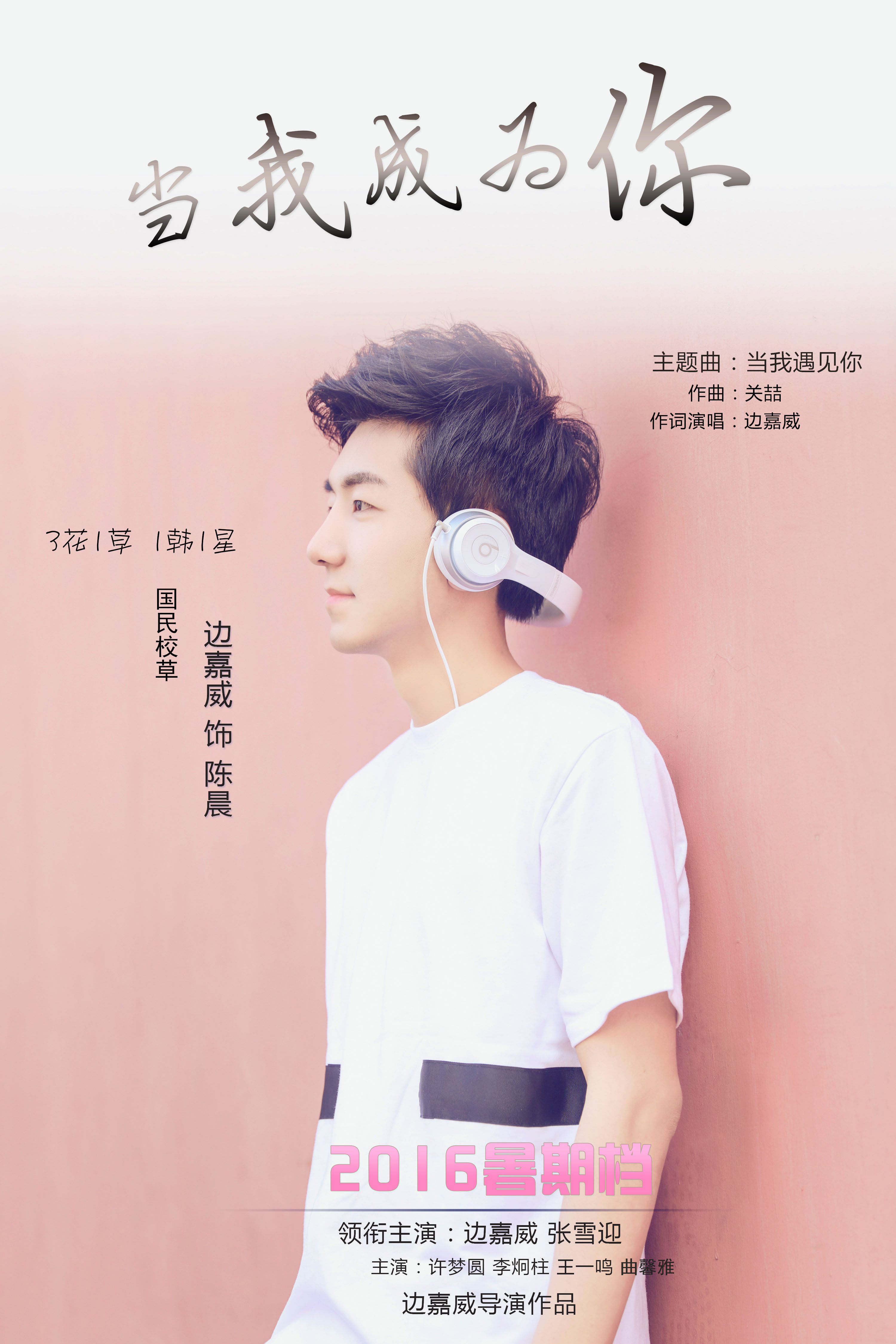 http://www.119127.cn/pics/default/download/efd5f174b838d2ed9e3ad399aaaa77d9.jpg