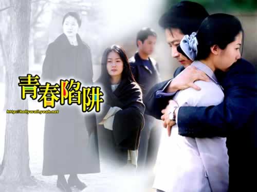 http://www.119127.cn/pics/default/download/efd669a216fdd9e12d648d1bae3a8f3a.jpg