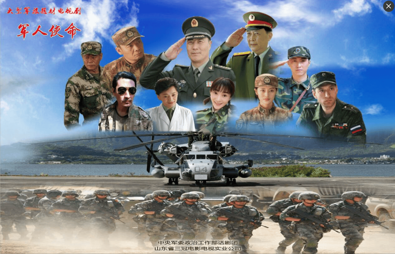 http://www.119127.cn/pics/default/download/efd7/fb3f9889f43ca2dd00123a339968.jpg