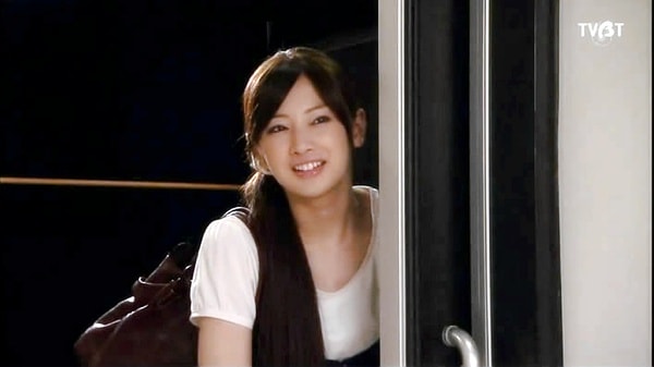 http://www.119127.cn/pics/default/download/efd7884c31f12e4e646fc71e1b667a7f.jpg