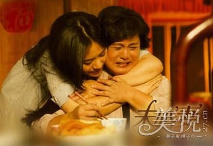 http://www.119127.cn/pics/default/download/efd9f81025d81dae6ae42582be98ef36.jpg