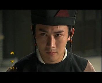 http://www.119127.cn/pics/default/download/efda025e2c9f4aafde70fde91fe10af8.jpg