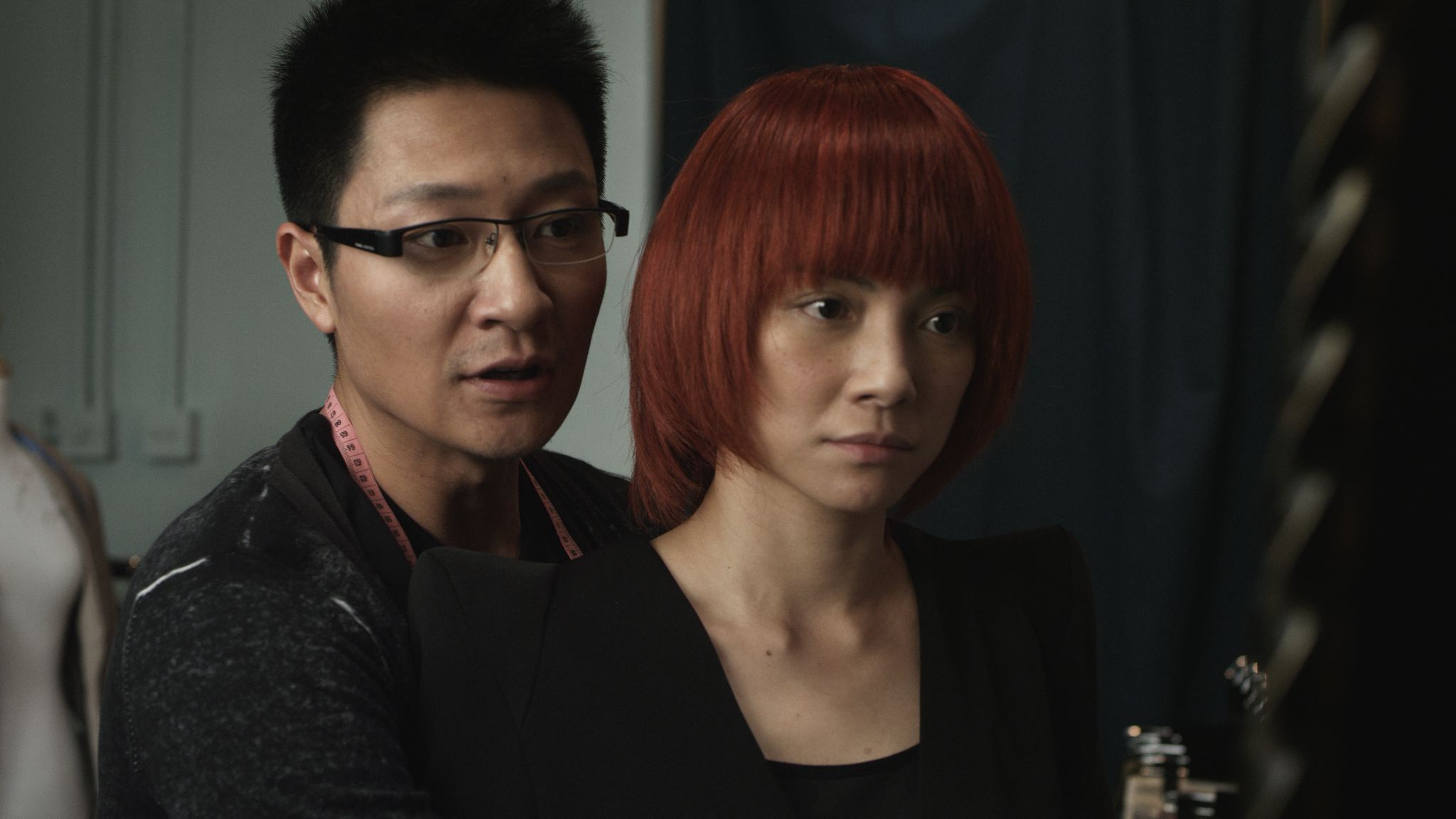http://www.119127.cn/pics/default/download/efdaf911550db7505a622f28db19dc94.jpg