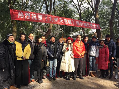 http://www.119127.cn/pics/default/download/efdb8876e02f2c558bbd00a5c47be4f9.jpg
