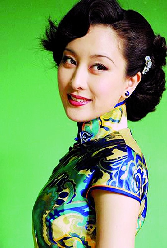 http://www.119127.cn/pics/default/download/efdbef9a2f21502a5f27be51691dafef.jpg