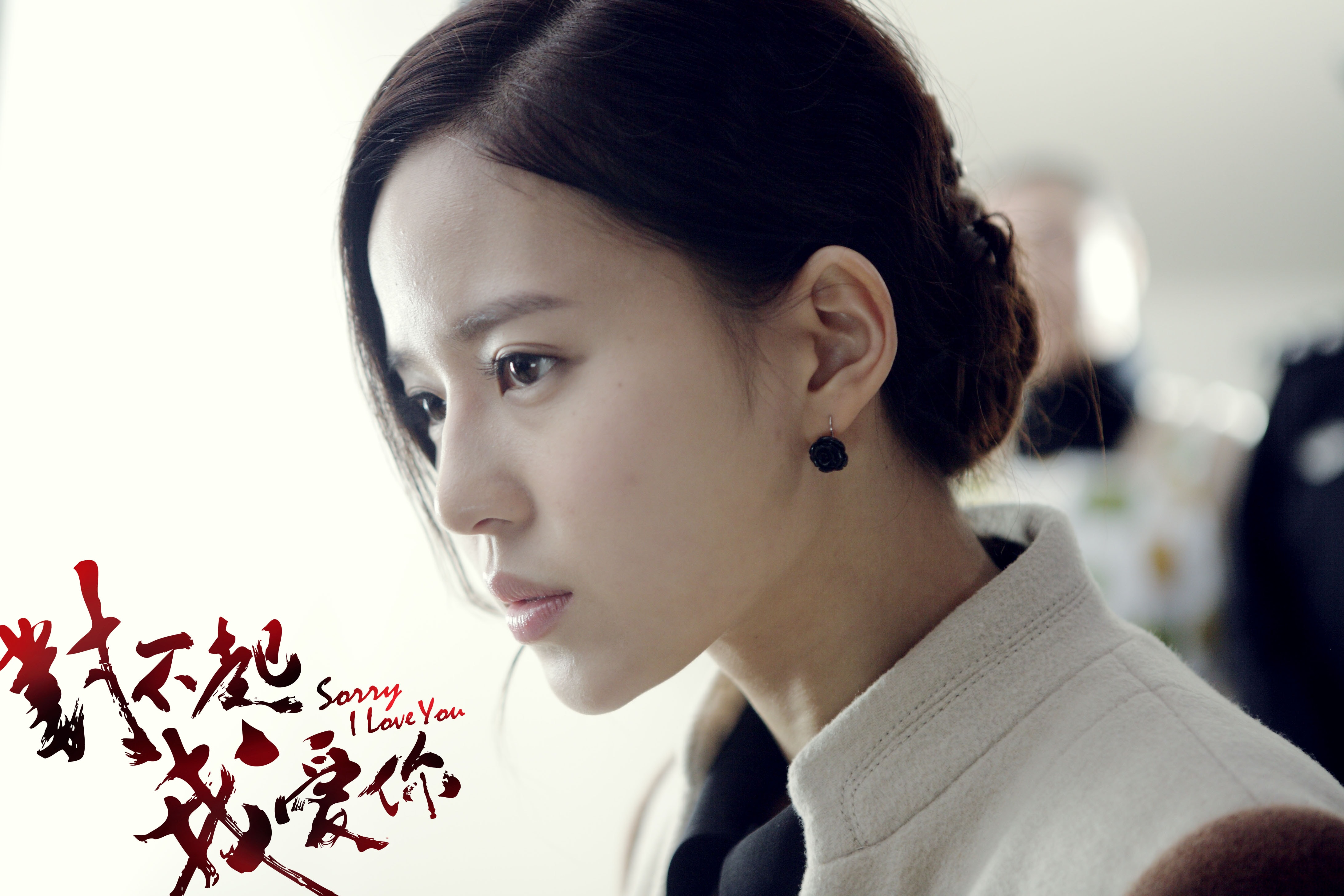 http://www.119127.cn/pics/default/download/efdc5c13bb00d1b0023cb8006a0cc4cd.jpg