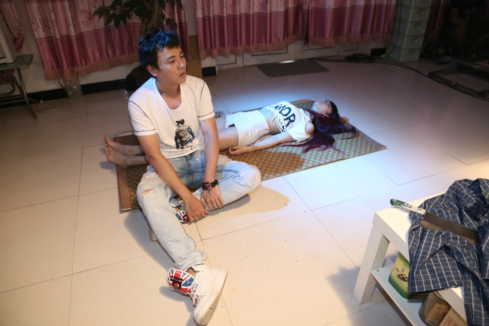 http://www.119127.cn/pics/default/download/efde882aeb935afe938382cfc3c6dd1e.jpg