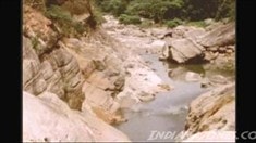 再續(xù)經(jīng)典