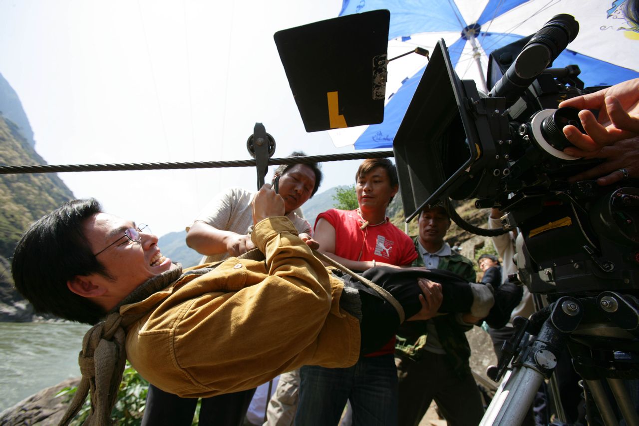 http://www.119127.cn/pics/default/download/efdffde08329ebe6d8584098fd7d86c8.jpg