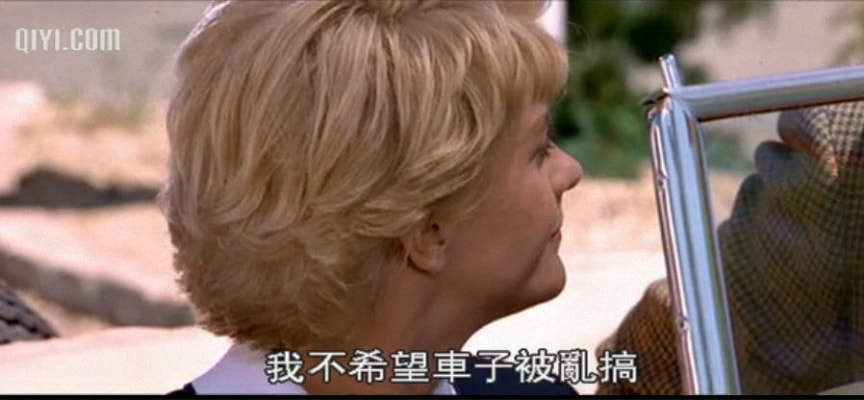 http://www.119127.cn/pics/default/download/efe055594728422b42cc9ca5ac6135c8.jpg