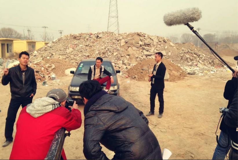 http://www.119127.cn/pics/default/download/efe0763e7f98456e3b7d5eede4895a02.jpg