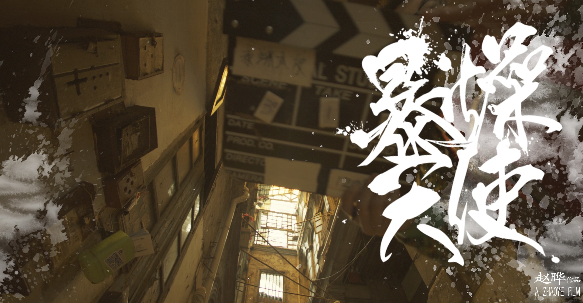 http://www.119127.cn/pics/default/download/efe0865af2fb36a966257b063a550719.jpg