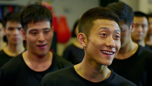 http://www.119127.cn/pics/default/download/efe1c285d0f85016bc35c8f35ede846a.jpg