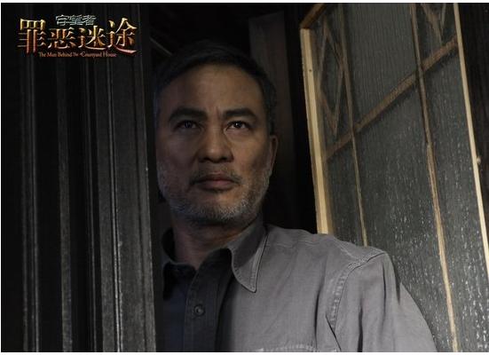 http://www.119127.cn/pics/default/download/efe1da52658863c88ec10658d8afee68.jpg