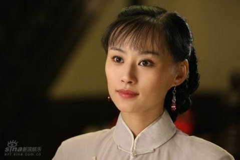 http://www.119127.cn/pics/default/download/efe1dcda03792b51cb16b96aa3c06e14.jpg
