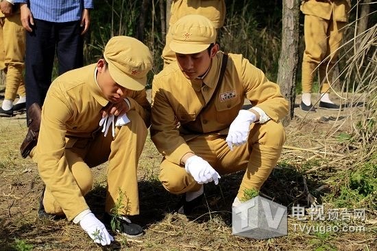 http://www.119127.cn/pics/default/download/efe30ca2c69e1c639d11bc981cb7fe49.jpg
