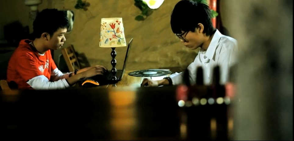 http://www.119127.cn/pics/default/download/efe3162295f523163758f8583e7234a0.jpg