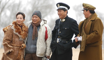 http://www.119127.cn/pics/default/download/efe78932b51342dd93be7d79654ebff3.jpg