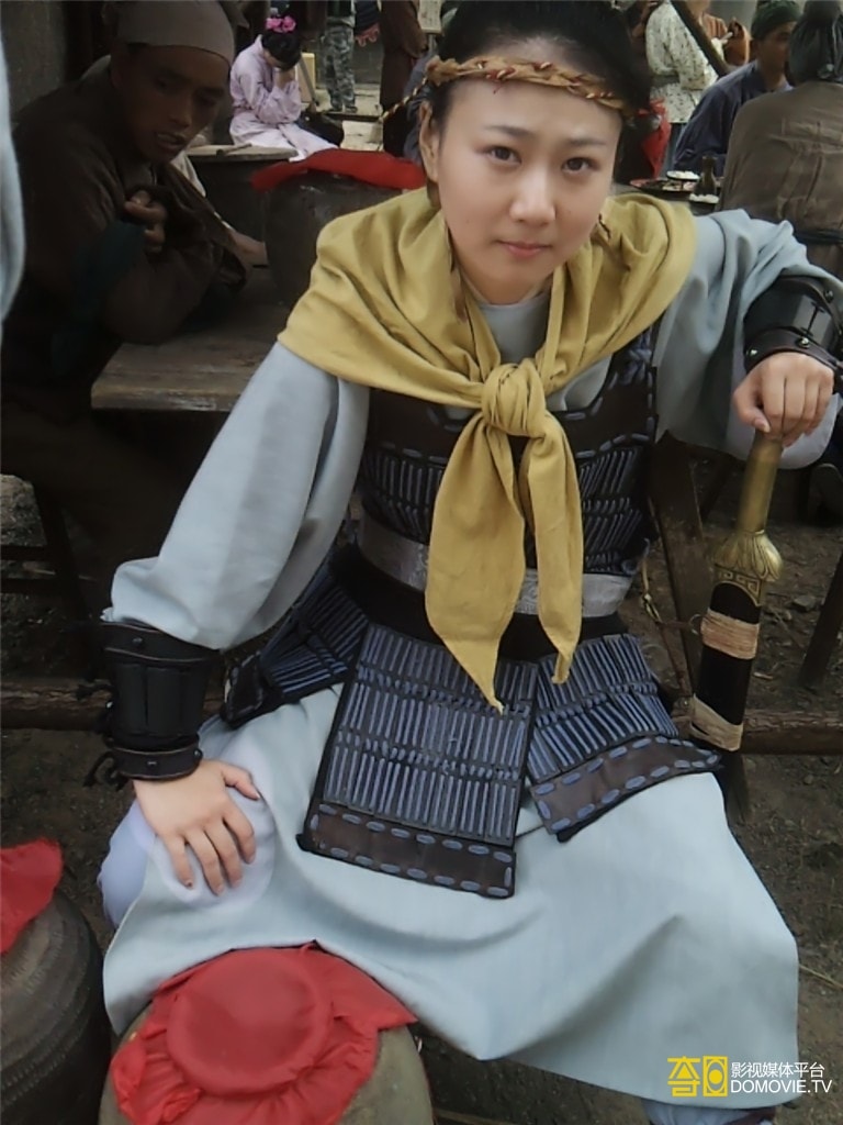 http://www.119127.cn/pics/default/download/efe8f077810a5f1ec89b130dc87b1b8e.jpg