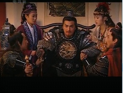 http://www.119127.cn/pics/default/download/efe90bcd1f9df991bd6d13fc19121cde.jpg