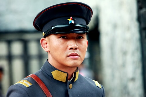 http://www.119127.cn/pics/default/download/efe9b640d5f359a5240a6c555a9ef105.jpg