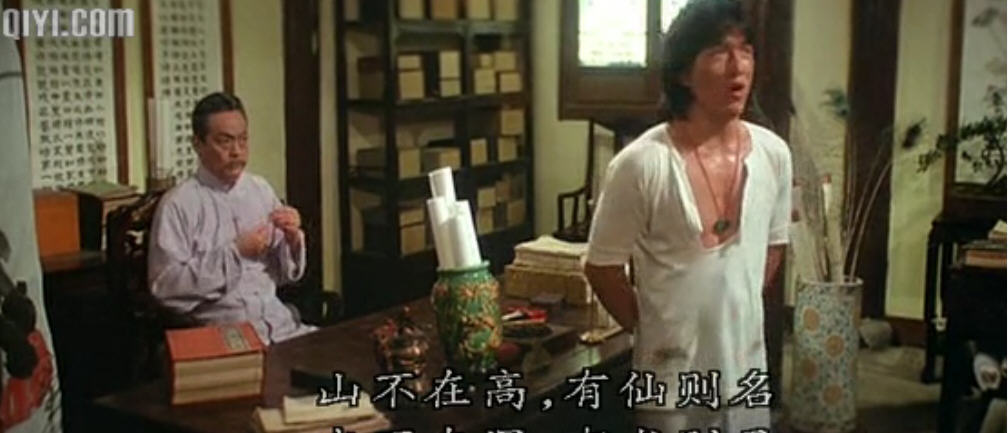 http://www.119127.cn/pics/default/download/efec0710891b01e07f62f8cd2b6cb5b2.jpg