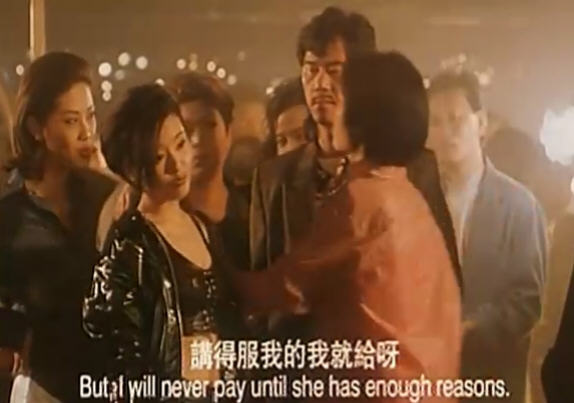 http://www.119127.cn/pics/default/download/efedf88241b9d8caad07f2a9c4e33c6c.jpg