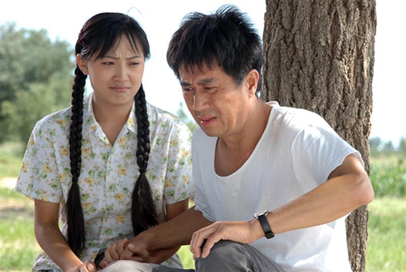 http://www.119127.cn/pics/default/download/eff115a1125a517fbf0ab4d58ee0cb38.jpg