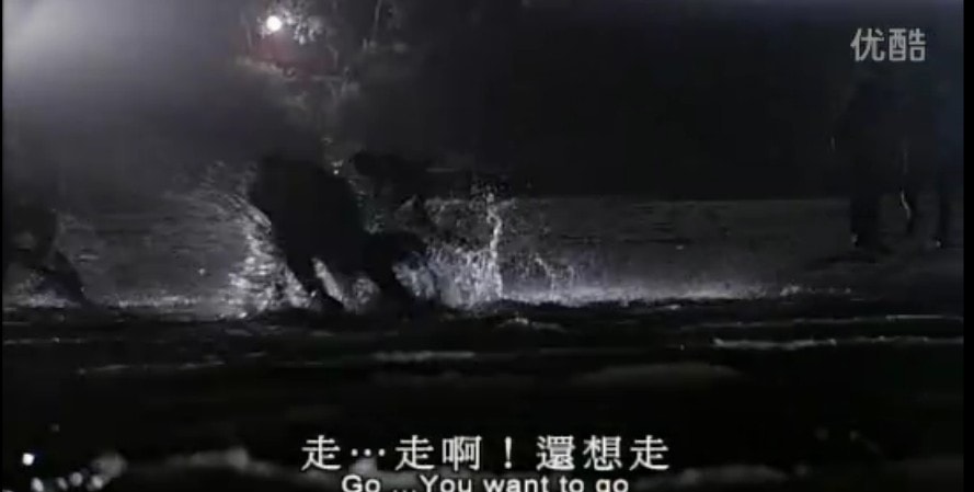 http://www.119127.cn/pics/default/download/eff155c7166fa4610d4f812f427dc5c7.jpg