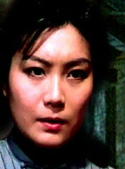 http://www.119127.cn/pics/default/download/eff1763a030021a17bd1123f0de5c770.jpg