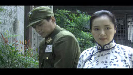 http://www.119127.cn/pics/default/download/eff381eec3cb75169bcc6dabc20a15cb.jpg