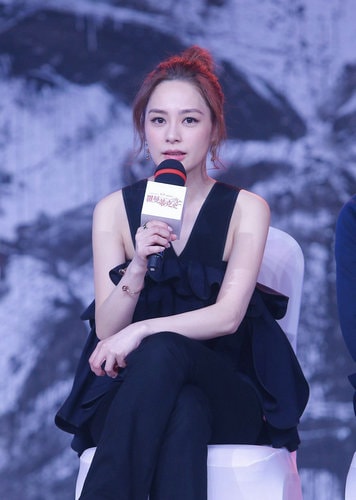 http://www.119127.cn/pics/default/download/eff45ac02c46d0e1d766f23c9f079e00.jpg