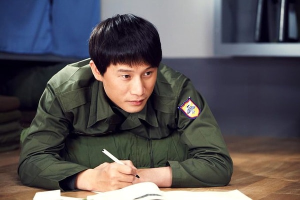 http://www.119127.cn/pics/default/download/eff5741c9fc27d53a46b75ed700636cc.jpg